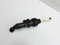 Jeep Compass MK49 10-14 2,1 120KW Kupplungszylinder Geber Geberzylinder Jeep Compass MK49 10-14 31.01.2014 gebraucht Vorschau 4