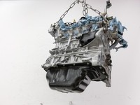 Mazda 3 BM 13-17 2,0 88KW PE-VPS PEY6 Motor Triebwerk Mazda 3 BM 13-17 19.11.2013 PE02HD8418 PE01-10-447 15308N0225... Vorschau 5