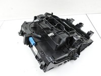 BMW G21 320dx 3er 19-22 Kombi Ablagefach Staufach Fach BMW G21 320dx 3er 19-22 17.09.2020 51166806796 6806796 gebraucht Vorschau 5