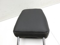 Opel Grandland I 17-21  Leder Kopfstütze für Beifahrer Sitz Rechts oder Links Vorne Opel Grandland I 17-21... Vorschau 4