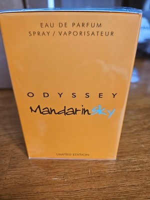 Foto dell'oggetto di un acquirente verificato