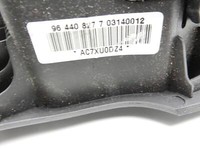Opel Antara 07-11 Lenkrad Airbaglenkrad Opel Antara 07-11 28.03.2008 964408277 gebraucht Vorschau 9