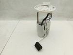 Pompa carburante di alimentazione Indicatore livello per Suzuki Swift IV FZ 13-17