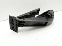 BMW E90 325xi 05-09 2,5i 160KW Gaswertgeber Gaspedal BMW E90 325xi 05-09 13.04.2007 6889823 35406889823 6772645... Vorschau 5