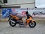 Kymco Super 8 50cc Moped Scooter Learner Legal Ideal For 16 Year Old