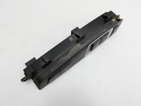 BMW X3 F25 10-14 Schalter Fahrmodi Bergabfahrtempomat PDC Off BMW X3 F25 10-14 24.01.2013 61.31-9240295-01 10090259... Vorschau 2