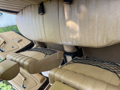 image 15 of interior