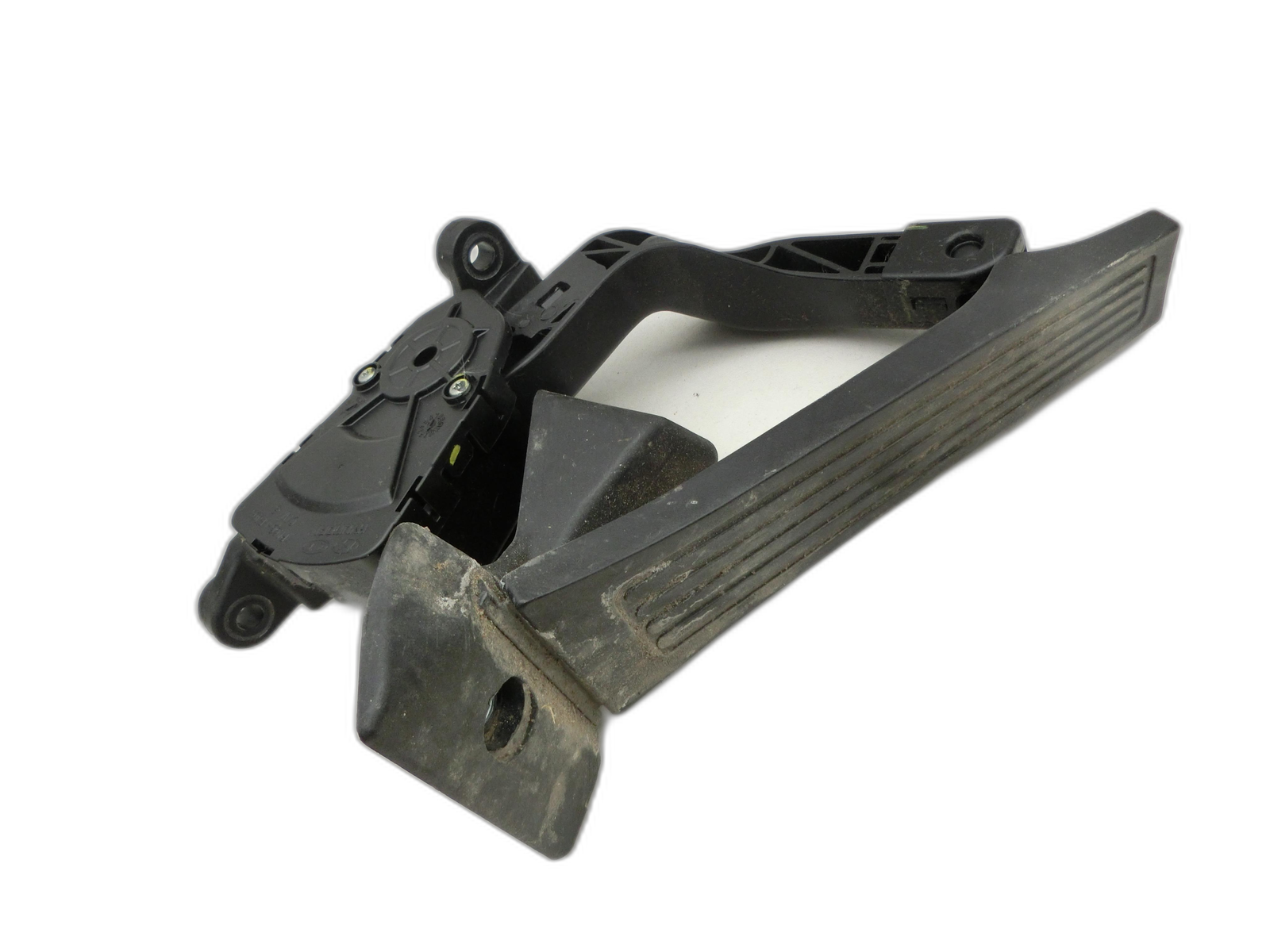 Sensore del pedale dell acceleratore gas per Kia Sportage SL 10-15 - Bild 1