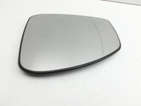 Renault Scenic III JZ 09-12 Spiegel Aussenspiegel nur Glas Links Renault Scenic III JZ 09-12 21.03.2011 4702-302... Vorschau 2