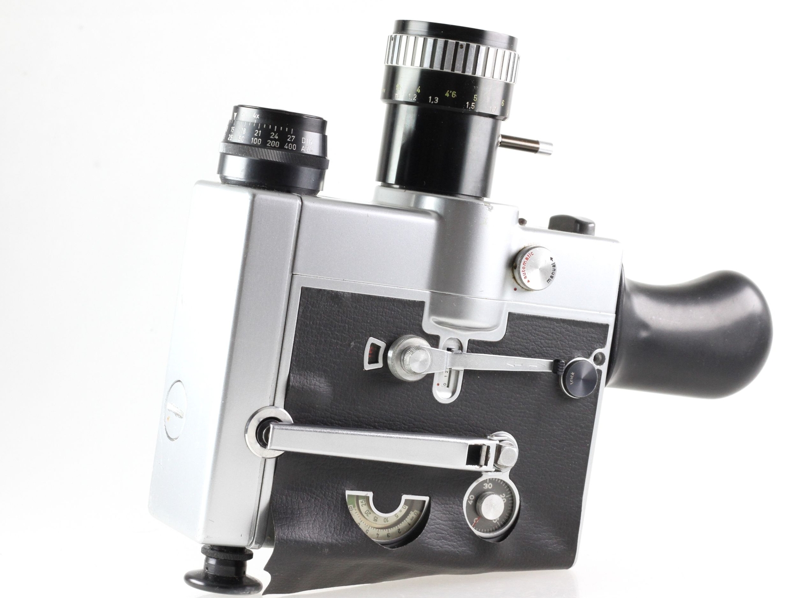 Braun Nizo FA3 Kamera Normal Acht Filmkamera Cine camera | eBay Braun Nizo FA3 Kamera Normal Acht Filmkamera Cine camera | eBay