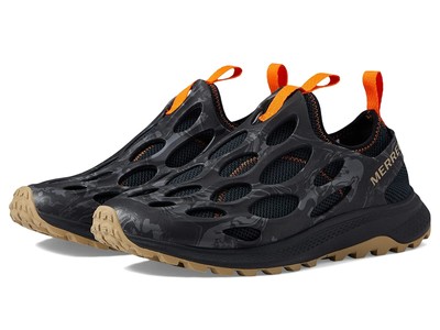 

Мужские кроссовки и спортивная обувь Merrell Hydro Runner
