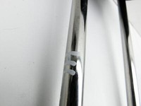 Opel Astra K B16 15-22 Kopfstütze Rechts oder Links Hinten Opel Astra K B16 15-22 26.02.2018 gebraucht Vorschau 5