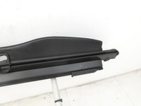BMW 3er E46 99-01 Kombi Laderaumabdeckung Rollo Hutablage mit Trennnetz BMW 3er E46 99-01 10.07.2000 7160582... Vorschau 8