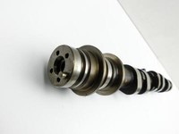 Lexus GS GRS 300 05-09 3,0i 183KW 3GRFSE Nockenwelle Auslass Links 4-6 Nr.4 Lexus GS GRS 300 05-09 10.01.2005... Vorschau 2