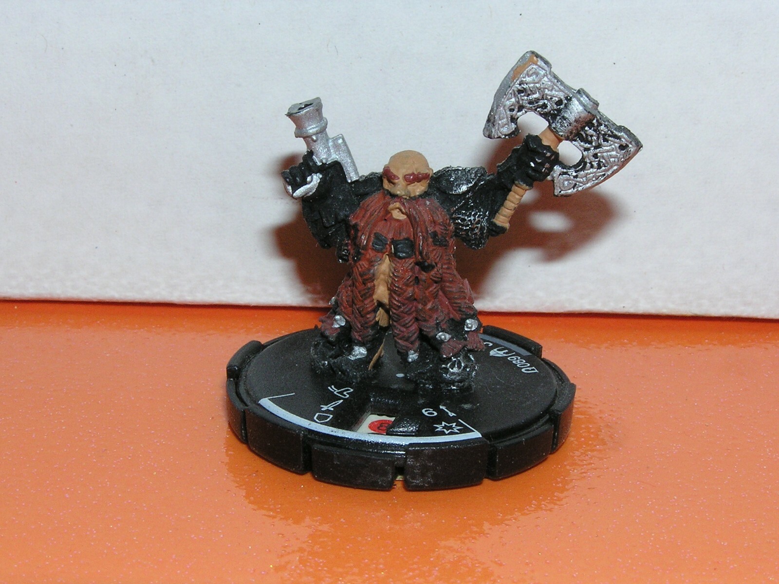 mage knight メイジナイト まとめ売り Wizkids メイジナイト