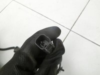Opel Astra J 09-12 CDTi 1,7 92KW Achsschenkel Radnabe Rechts Vorne Opel Astra J 09-12 2102.2012 13319483 308109... Vorschau 2