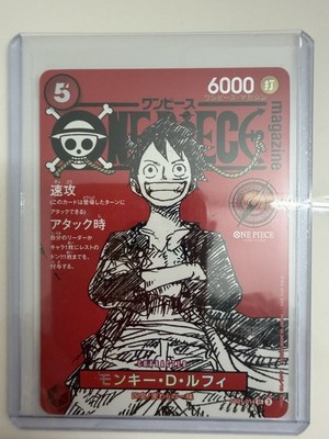 Foto dell'oggetto di un acquirente verificato