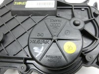 Audi A8 4E D3 05-07 Lang Fensterhebermotor Vorne Links elektrisch Audi A8 4E D3 05-07 22.05.2007 4E1959801F... Vorschau 6