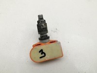 Opel Astra J 12-18 Reifendruck Sensor Radsensor Reifendrucksensor Vorne Rechts Opel Astra J 12-18 05.05.2015 RDE033... Vorschau 4