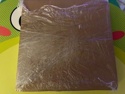 Photos de l'objet d'un acheteur vérifié