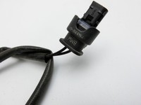 BMW X4 F26 14-18 3,0d 190KW Sensor Abgastemperatursensor Abgassonde BMW X4 F26 14-18 08.04.2016 8514730 13628514730... Vorschau 4