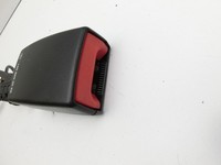 Mercedes W245 B200 05-08 Gurtschloss Mitte Hinten Mercedes W245 B200 05-08 27.09.2007 A1698603069 1698603069... Vorschau 5