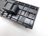 Audi Q3 8U 11-14 Fensterheberschalter Schalter Links Vorne Audi Q3 8U 11-14 25.04.2013 8X0959851 gebraucht Vorschau 5