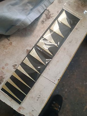 Fotos del artículo de un comprador verificado