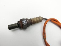 Renault Clio III 3P 09-12 1,2 55KW Lambdasonde für Nachkat Renault Clio III 3P 09-12 09.07.2008 gebraucht Vorschau 2