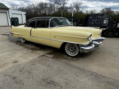 unclassified image 17