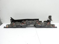 Opel Astra J GTC 11-18 Träger Pralldämpfer für Stoßstange Vorne Opel Astra J GTC 11-18 16.11.2011 gebraucht Vorschau 4