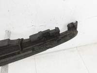Mercedes S204 W204 C200 08-11 Träger Pralldämpfer für Stoßstange Mercedes S204 W204 C200 08-11 24.08.2009... Vorschau 4