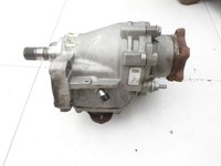 VW T-Roc A1 17-21 TDI 2,0 110KW 4WD Verteilergetriebe Getriebe Winkelgetriebe VW T-Roc A1 17-21 24.11.2020... Vorschau 4