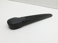 VW UP AA 15-23 Heckwischer Scheibenwischer Hinten Wischarm VW UP AA 15-23 15.08.2014 6R6955707B gebraucht Vorschau 2
