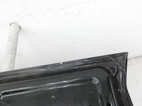 Opel Astra K B16 15-19 CDTI 1,6 Tür Fahrertür Links Vorne Opel Astra K B16 15-19 07.06.2017 39160867 gebraucht Vorschau 7