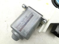 Audi A4 8K B8 QU 08-11 Lim Fensterhebermotor Rechts Hinten Audi A4 8K B8 QU 08-11 27.11.2008 8K0959812 966607-100... Vorschau 4