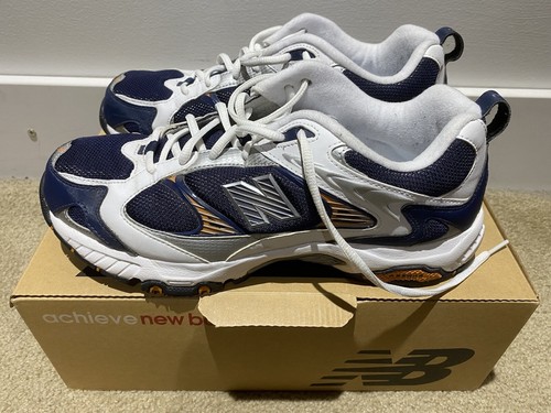 New Balance 505 Mens US 10.5 | eBay New Balance 505 Mens US 10.5 | eBay