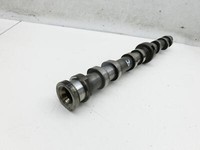 Mercedes W212 S212 E200 09-13 CDI  2,2 100KW 651.925 Nockenwelle Auslass Mercedes W212 S212 E200 09-13 23.02.2012... Vorschau 2