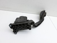 Opel Corsa E X15 14-19 1,0 85KW Gaswertgeber Gaspedal Fahrpedal Opel Corsa E X15 14-19 25.02.2015 13305804 B720... Vorschau 4