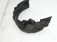 Hyundai IX35 LM 09-13 Verkleidung Radhausschale Rechts Vorne Kotflügel Hyundai IX35 LM 09-13 25.02.2012 gebraucht Vorschau 4