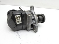 BMW 525d F10 13-17 2,0d 160KW N47D20T1 Abgasrückführventil EGR AGR Ventil BMW 525d F10 13-17 27.02.2014 11717810871... Vorschau 4