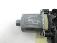 Skoda Octavia IV NX 20-24 Kombi Fensterhebermotor Links Hinten Skoda Octavia IV NX 20-24 26.04.2021 5Q0959801... Vorschau 4