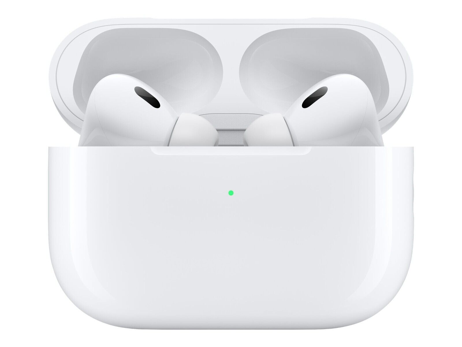 Apple AirPods Pro 2nd gen white 194253397168 | eBay Apple AirPods Pro 2nd gen white 194253397168 | eBay