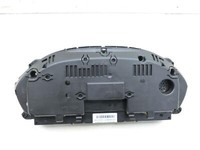 BMW F31 318D 11-15 2,0d 135KWKW Kombiinstrument Tacho BMW F31 318D 11-15 22.01.2013 2363456 9287480 2363456-04 gebraucht Vorschau 5