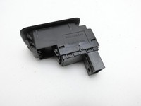 VW Tayron R41 Schalter Taster Anhängerkupplung Heckklappe Entriegelung VW Tayron R41 20.08.2025 5G0868345 gebraucht Vorschau 3