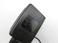 VW Tiguan 5N 11-16 Gurtschloss Rechts Vorne VW Tiguan 5N 11-16 12.12.2012 5N0857756K 5N0857755F 5N0857755FQNZ... Vorschau 4