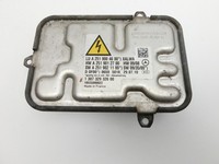 Mercedes W251 R350 10-13 Xenon Vorschaltgerät Rechts Mercedes W251 R350 10-13 29.03.2011 A2519004600 A2519012700... Vorschau 4