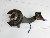 MINI Cooper S All4 R60 14-16 Stossdämpfer Federbein Links Hinten MINI Cooper S All4 R60 14-16 30.03.2015... Vorschau 5