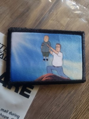 Objectfoto('s) van geverifieerde koper