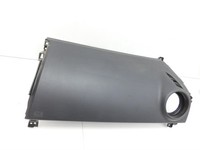 Mazda CX-7 CX7 ER 09-12 Abdeckung Beifahrerairbag Mazda CX-7 CX7 ER 09-12 20.12.2010 EG2160350 E5001030876 1073845... Vorschau 4